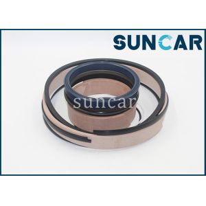 C.A.T CA8T1479 8T-1479 8T1479 Cylinder Seal Kit For Wheel Loader 924GZ