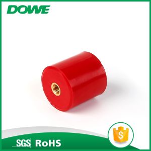 High quality MNS series busbar MNS50x50 low voltage insulator