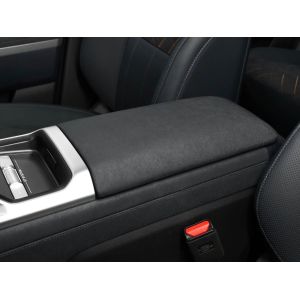 316kW Motor Power 2025 Automobile EV Deepal G318 Cross Roads SUV Hybrid Vehicle