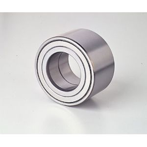 Hyundai Wheel bearings DAC44840042