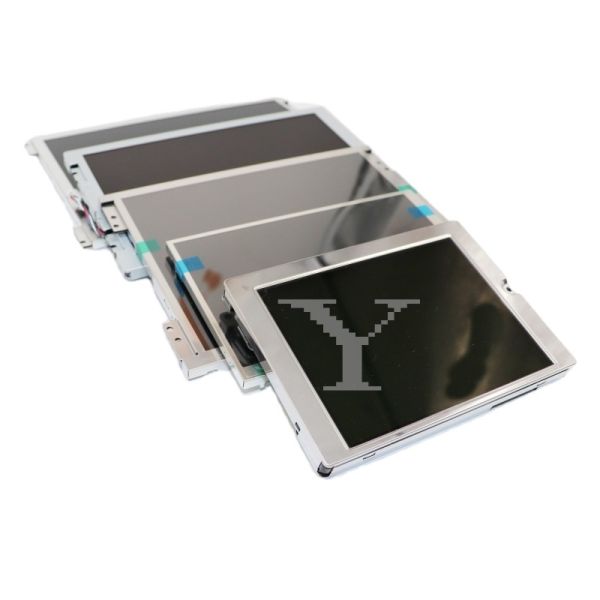 Buy PB-PH320240T-005-I-02 320x240 lcd screen panel at wholesale prices