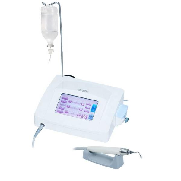 Buy Autoclavable Piezo Surgery Unit Multifunctional 25kHz-29kHz Ultrasonic at wholesale prices