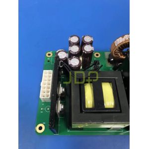 Mindray D6 Power Supply Board