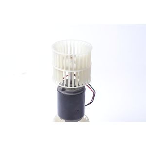 Retail 14514331 EC140B EC210B EC240 Blower Motor 14576774