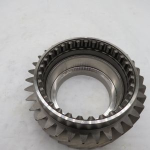 Best price Gearbox synchronizer gear 1358302203