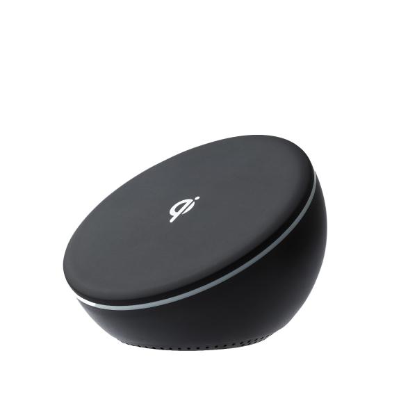 2A Magnetic Wireless Charger 7.5W QI Magsafe Charger Stand For IPhone 13