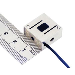 M4 Threaded Miniature Tension Compression Load Cell 100N 200N 500N 1kN 1.5kN