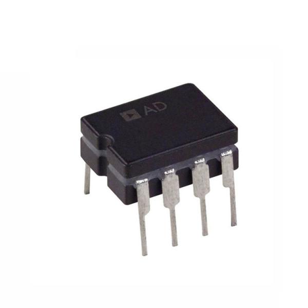OP42FZ in-line DIP-8 ceramic seal precision amplifier chip integrated circuit IC