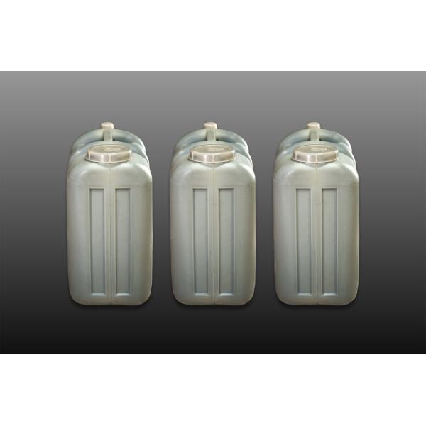 Buy Oiled Black Leather Wallet Edge Coating Gift Box at wholesale prices