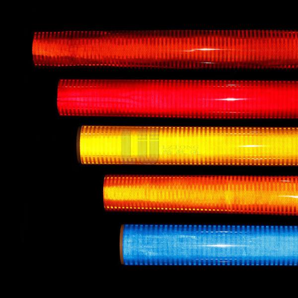 Buy Printable Adhesive EGP Reflective Sheeting Vinyl For Road Signs 48 In X 150 Ft at wholesale prices