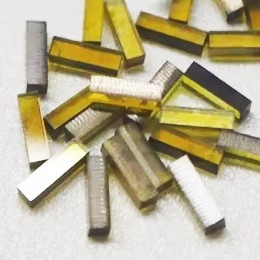 Hpht Diamond Logs | Single Crystal Synthetic Industrial Diamonds | HPHT Lab