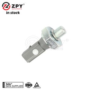ZPY Oil Pressure Switch 038919081B for VW Audi Porsche