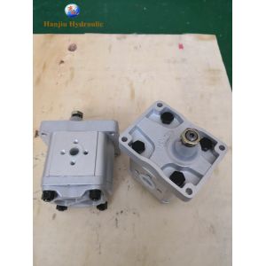 FORD , , FIAT 5179722 , 5129481 Tractor Pump C25