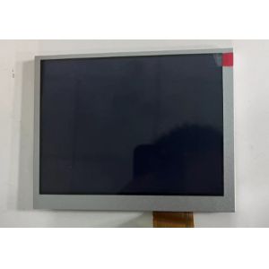 5.6 Inch Tft Display Module 640x480 Resolution 24bits-RGB Interface Driving IC