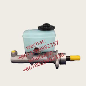 47201-60720 47028-60010 4720160720 4702860010 For Brake Master Cylinder For