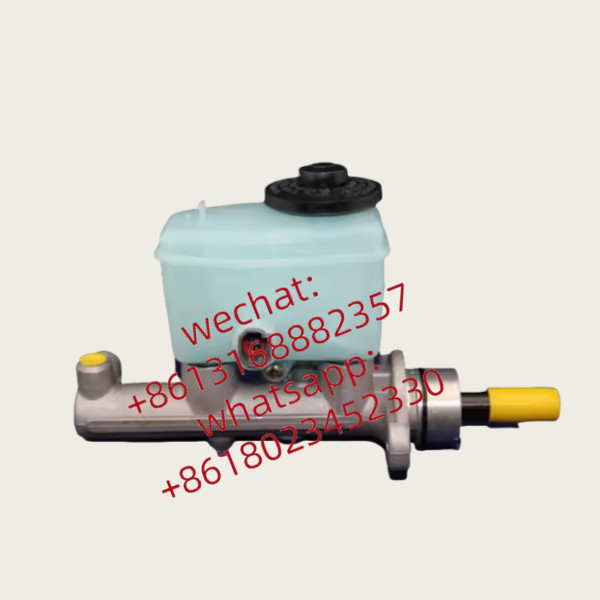47201-60720 47028-60010 4720160720 4702860010 For Brake Master Cylinder For