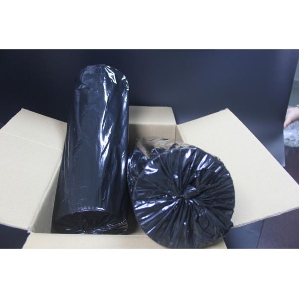 Good Elasticity Self TPU Adhesive Film Polyurethane Glue Pu For No ing Underwear