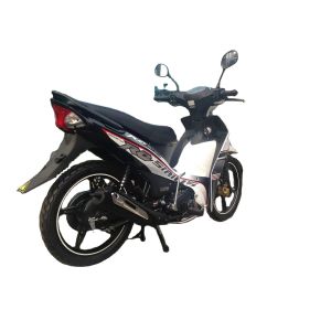 OEM YAMAHA STYLE 110cc Cub Motorcycle C8 C9 SPARK FINN 110 115 NANO CRYPTON