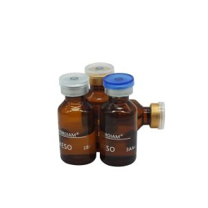 Quality Hyaluronic Acid Mesotherapy Injection for sale