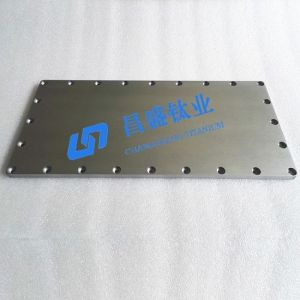 China High Purity Cr Chromium Sputtering Target Plate Shape For PVD Coating Machine on sale China High Purity Cr Chromium Sputtering Target Plate Shape For PVD Coating Machine on sale