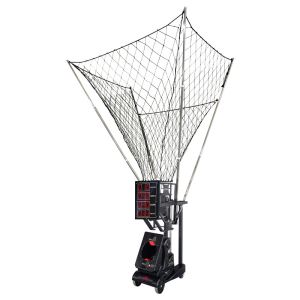 SS-K6829 Intelligent Basketball Training Facilities Shooting Passing Machine