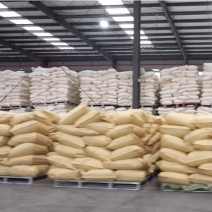 Quality 25% Min Amino Acid Chelated Micronutrients Organic Fertilizer for sale