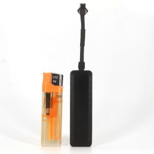 New Arrival GSM 850/900/1800/1900 Mhz G900 GPS Tracker for Scooter Motorcycle