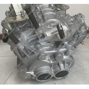 Dongfeng Forthing S500 Original Spare Part Manual Transmission Gearbox OE