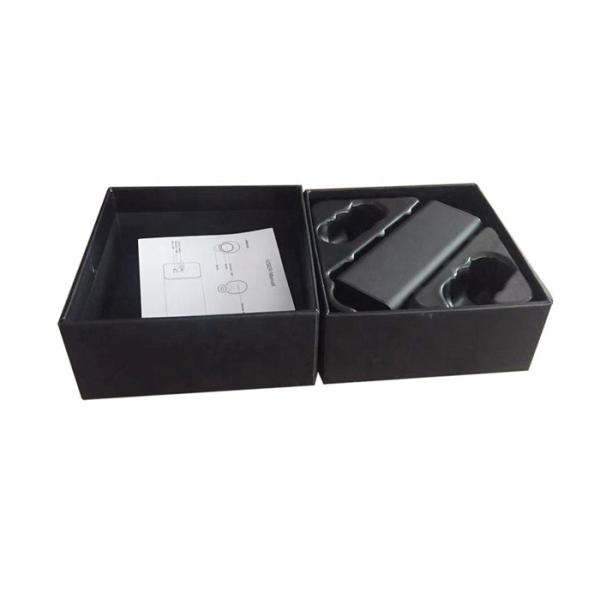 Lightweight In Ear Noise Cancelling True Wireless Earbuds In Charging Box