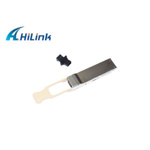 Hilink QSFP 40G SR 850nm Multimode 150M MPT MPO Module