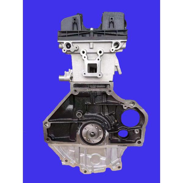 Chevrolet Aveo and Chevrolet CRUZE1 Superior Diesel Engine for Optimal Efficiency