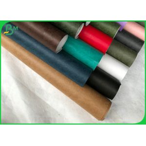 Waterproof 1443R Printing Fabric Roll For Sun Shade Protective