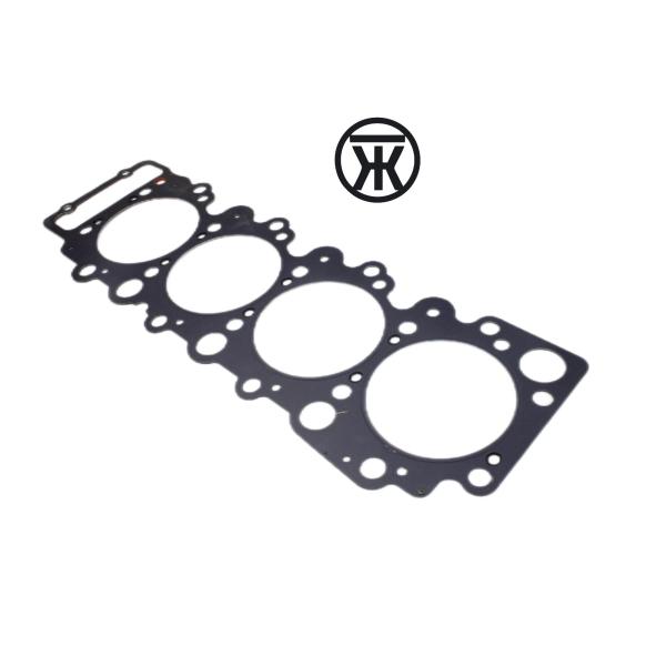Buy ISUZU 4HF1-N GASKET CYL HD 8971058730 at wholesale prices