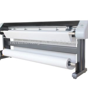 customer replacement CAD apparel garment inkjet plotter,garments pattern plotter