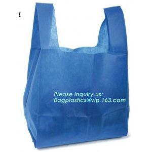 packings of Shoes, Apparel, Gift, Tabacco, Perfume, Electronics, Vest bag,