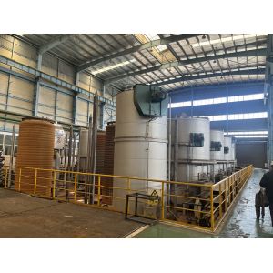 Stone Silver Bright Finish ETP 2.8/2.8 Electrolytic Tinplate Coil Sheets Mill