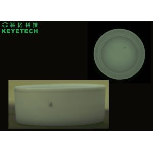 Assembly Bottle Cap Defect Sorting Machine with AI Monitoring System