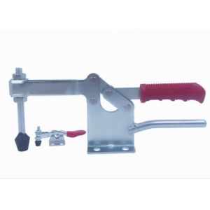 1300lbs Toggle Latch Clamp , Jointech Quick Release Toggle Clamp