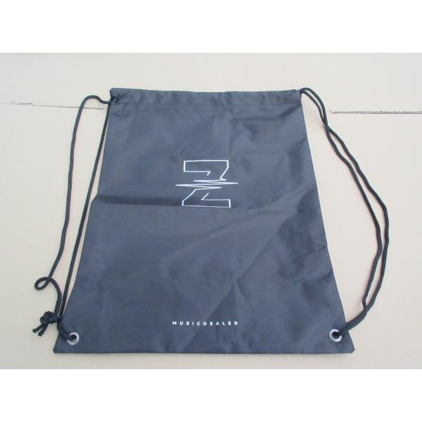 Buy Drawstring Bags Quality Inspection with English Report language at wholesale prices