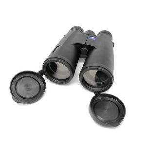 HD 12x50 Binoculars For Hunting Wildlife Birding