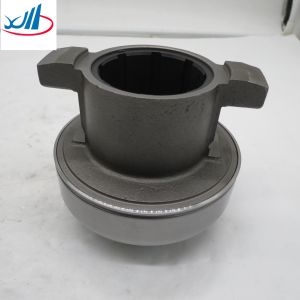 Yutong Bus Parts Clutch Disengaging Bearing DZ9114160035