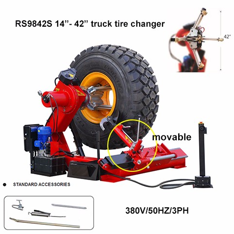 DETAILS OF agriculture tire changer .jpg