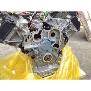 Original Car Engine Assembly for VW Audi CRCA Touareg AUDI Q7 CRCA 3.0T Fast