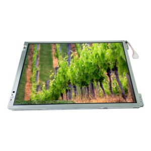 LTM12C152 12.1 inch TFT-LCD Display panel Module