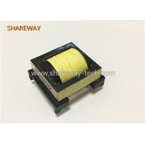 Quality 750341914 EE16 SMPS Flyback Transformer Multiple-output options for sale