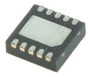 Quality NCV51200MNTXG onsemi for sale