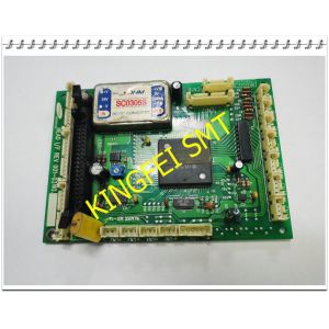 J9060023B CP40 Head IF Board Original for samsung CP40 Machine