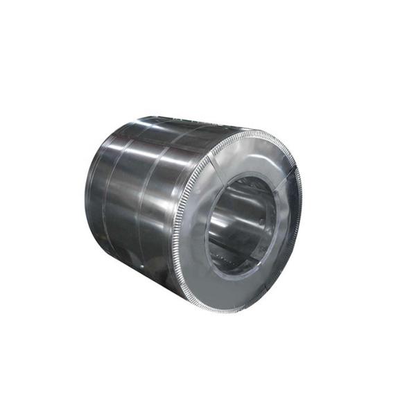 Buy GB DIN Cold Rolled Steel Coil Pickeled SGCC  High Intensity For Processing  Moulds at wholesale prices