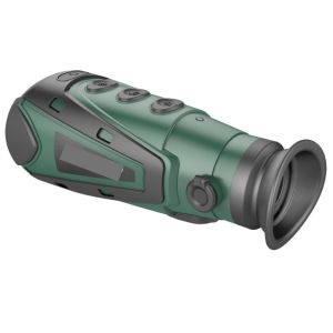Night Vision Infrared Thermal Imaging Monocular Handheld High Frame Rate