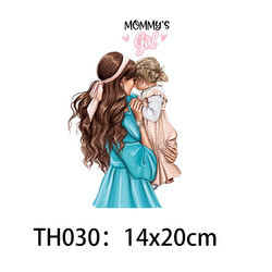 Transfer printing t-shirt pre printed heat transfers puff print heat transfer